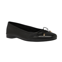 Load image into Gallery viewer, Hush Puppies Kettle Black