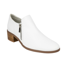 Load image into Gallery viewer, Isabella Geneva Milk