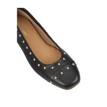 Load image into Gallery viewer, Hush Puppies Klio