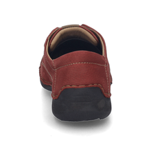 Load image into Gallery viewer, Josef Seibel Fergey 41 Rot Kombi