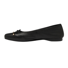 Load image into Gallery viewer, Hush Puppies Kettle Black