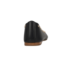 Load image into Gallery viewer, Hush Puppies Klio