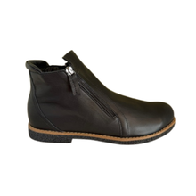 Load image into Gallery viewer, Rilassare Tallow Black/Black