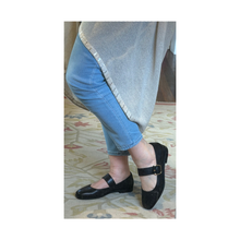 Load image into Gallery viewer, Hush Puppies Zayla