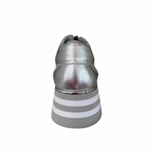 Load image into Gallery viewer, D&J Elwira Silver