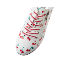 Load image into Gallery viewer, D&J Eammes Cherry