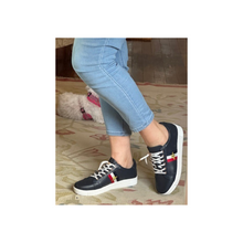 Load image into Gallery viewer, Hinako Bianca Deep Ocean