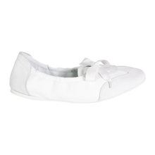 Load image into Gallery viewer, Hinako Acadia Ivory