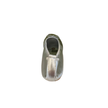 Load image into Gallery viewer, D&J Belin Silver