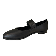 Load image into Gallery viewer, Hush Puppies Zayla