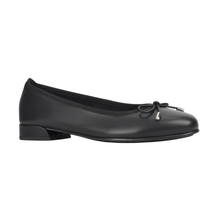 Load image into Gallery viewer, Hush Puppies Umi Black