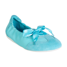 Load image into Gallery viewer, Hinako Acadia Blue