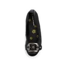 Load image into Gallery viewer, D&J Bellez Black