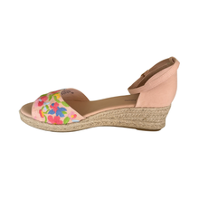 Load image into Gallery viewer, D&J Slopie Pink Gelato