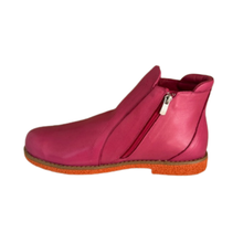 Load image into Gallery viewer, Rilassare Tallow Pink/Orange