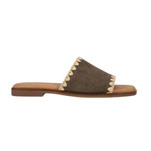 Load image into Gallery viewer, Hush Puppies Invite Sage