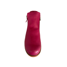 Load image into Gallery viewer, Rilassare Tallow Pink/Orange