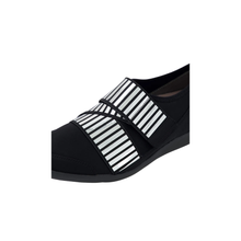 Load image into Gallery viewer, Ziera Urban Black Black