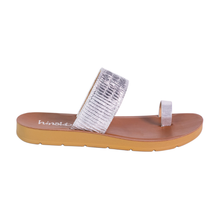 Load image into Gallery viewer, Hinako Vista Silver