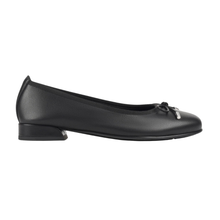 Load image into Gallery viewer, Hush Puppies Umi Black