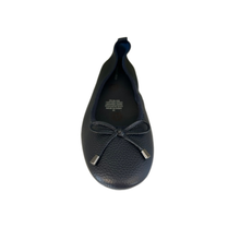 Load image into Gallery viewer, D&J Belin Navy