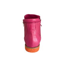 Load image into Gallery viewer, Rilassare Tallow Pink/Orange
