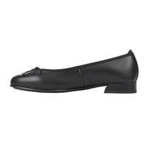 Load image into Gallery viewer, Hush Puppies Umi Black