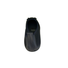 Load image into Gallery viewer, D&J Belin Navy