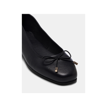 Load image into Gallery viewer, Hush Puppies Kettle Black