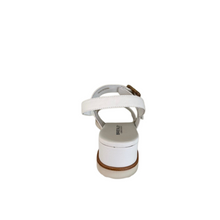 Load image into Gallery viewer, Bresley Stylo White