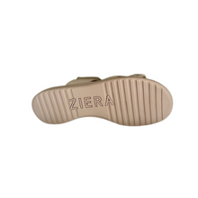 Load image into Gallery viewer, Ziera Barbra Almond