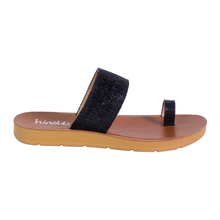 Load image into Gallery viewer, Hinako Vista Black