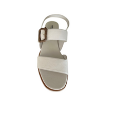 Load image into Gallery viewer, Bresley Stylo White