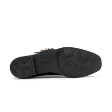 Load image into Gallery viewer, Hush Puppies Zayla