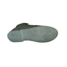 Load image into Gallery viewer, Rilassare Tallow Petrol/Petrol