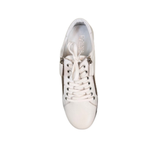 Load image into Gallery viewer, Rilassare Twin White