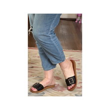 Load image into Gallery viewer, Hinako Wagner Black