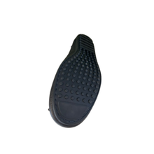 Load image into Gallery viewer, D&J Belin Navy