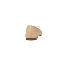 Load image into Gallery viewer, Hush Puppies Kettle Latte