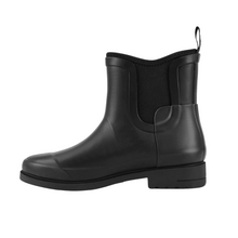 Load image into Gallery viewer, Hush Puppies Stormi Black