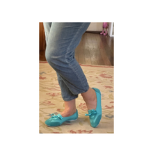 Load image into Gallery viewer, Hinako Acadia Blue