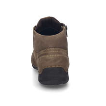 Load image into Gallery viewer, Josef Seibel Fergey 67 Castagne