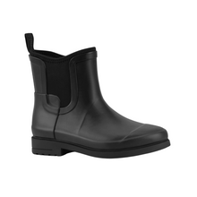 Load image into Gallery viewer, Hush Puppies Stormi Black