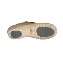 Load image into Gallery viewer, Pure Comfort Aria Soft Gold