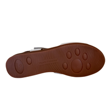 Load image into Gallery viewer, Hush Puppies Nessa White