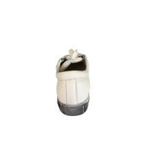 Load image into Gallery viewer, Rilassare Twin White