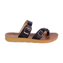 Load image into Gallery viewer, Hinako Venus Black