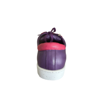 Load image into Gallery viewer, Rilassare Token Multi Tulips