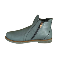 Load image into Gallery viewer, Rilassare Tallow Petrol/Petrol