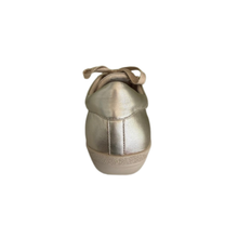 Load image into Gallery viewer, Pure Comfort Aria Soft Gold
